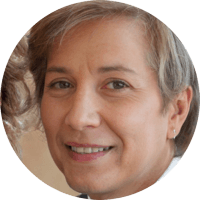 Markus Steinberg <br>erfahrener Wissenschaftsjournalist, der sich seit mehr als 17 Jahren auf das Gesundheitswesen spezialisiert hat und bereits mehrere angesehene Gesundheitspublikationen & Analysen veröffentlicht hat.
